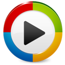 WMP - Apps icon